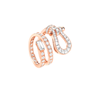 Bague Force 10