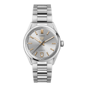 Carrera Date