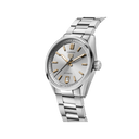 Carrera Date