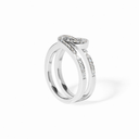 Maillon Star Xs Ring