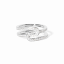 Maillon Star Xs Ring