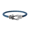 Bracelet Force 10