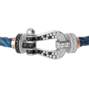 Bracelet Force 10