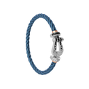 Bracelet Force 10