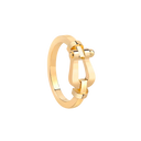 Bague Force 10