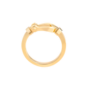 Bague Force 10