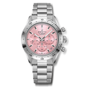 Chronomaster Sport