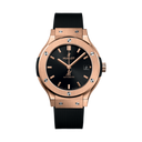 Classic Fusion King Gold