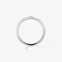 Move Titanium ring small