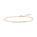 Bracelet Gatsby