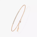 Bracelet Gatsby