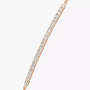 Bracelet Gatsby