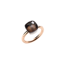 Bague Nudo Classic