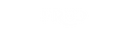 FRED