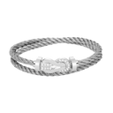 Bracelet Chance Infinie