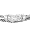 Bracelet Chance Infinie