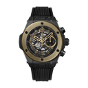 Big Bang Unico Ceramic Magic Gold