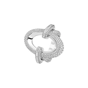 Groove ring