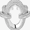 Groove ring