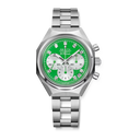 Defy Chronograph Usm