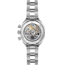 Defy Chronograph Usm