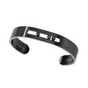 Bangle Move Titanium