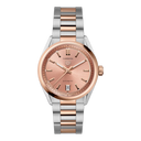 Carrera Date