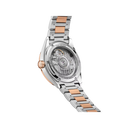 Carrera Date