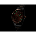 Carrera Date