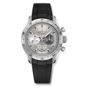 Chronomaster Sport