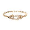Bracelet Force 10