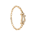 Bracelet Force 10