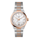 Carrera Date