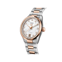 Carrera Date