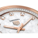 Carrera Date