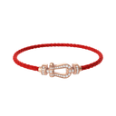 Bracelet Force 10