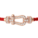 Bracelet Force 10
