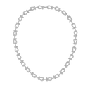 Collier Force 10