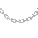 Collier Force 10