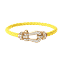Bracelet Force 10