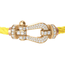 Bracelet Force 10