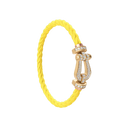 Bracelet Force 10