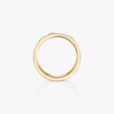 Bague Move Romane GM