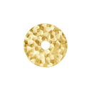 Pendentif Pi 35mm