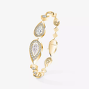 Bracelet rivière Fiery