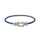 Bracelet Force 10