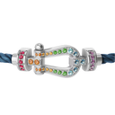 Bracelet Force 10