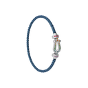 Bracelet Force 10