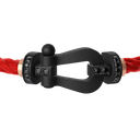 Bracelet Force 10