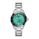 Aquaracer Professional 300 Date